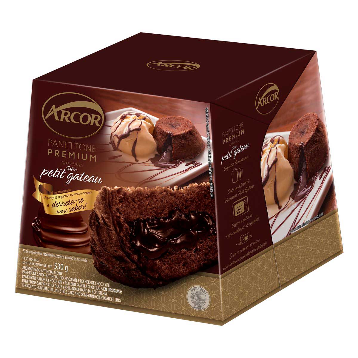 panetone-petit-gateau-arcor-premium-530-g-1.jpg