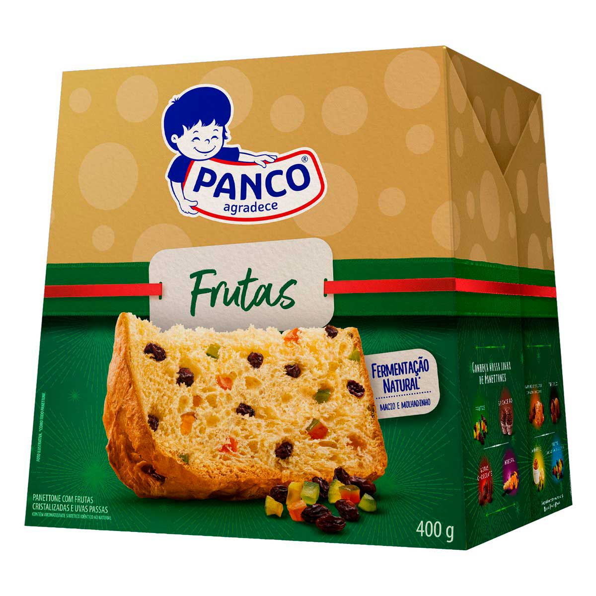 panetone-de-frutas-cristalizadas-panco-400g-1.jpg