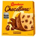 panetone-com-gotas-de-chocolate-bauducco-908g-1.jpg