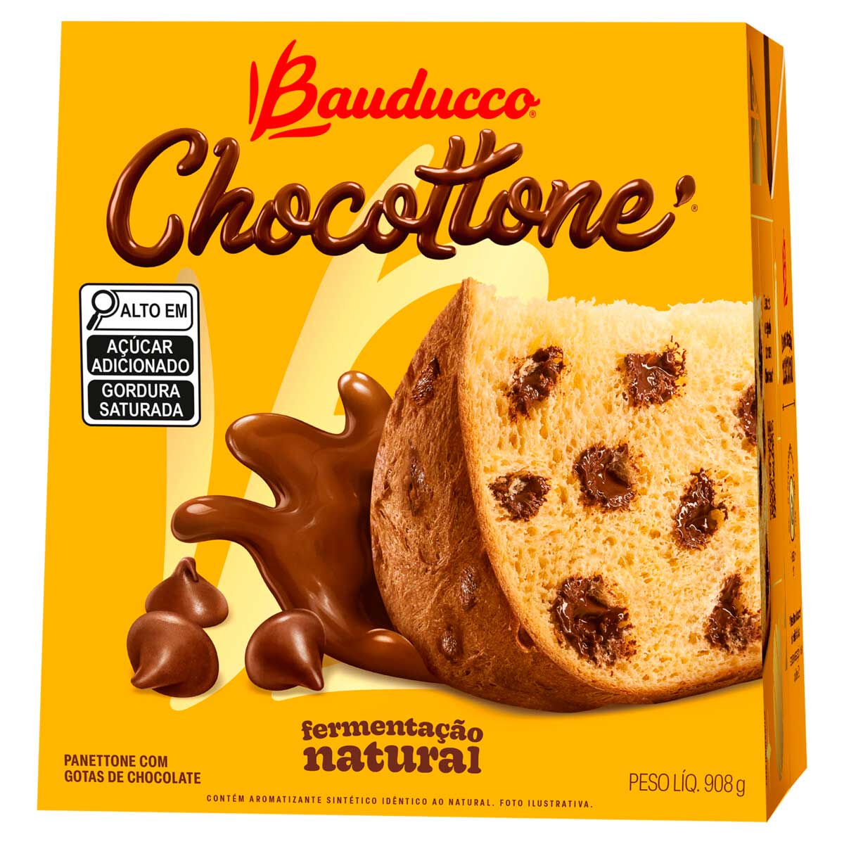 panetone-com-gotas-de-chocolate-bauducco-908g-1.jpg