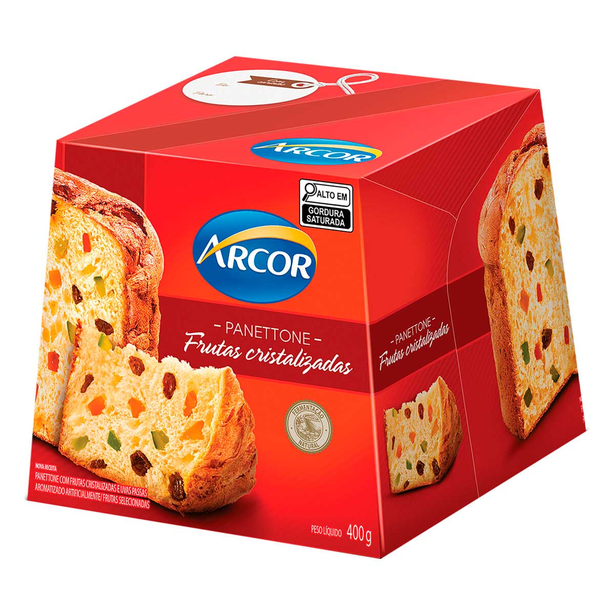 panetone-com-frutas-cristalizadas-arcor-400g-1.jpg