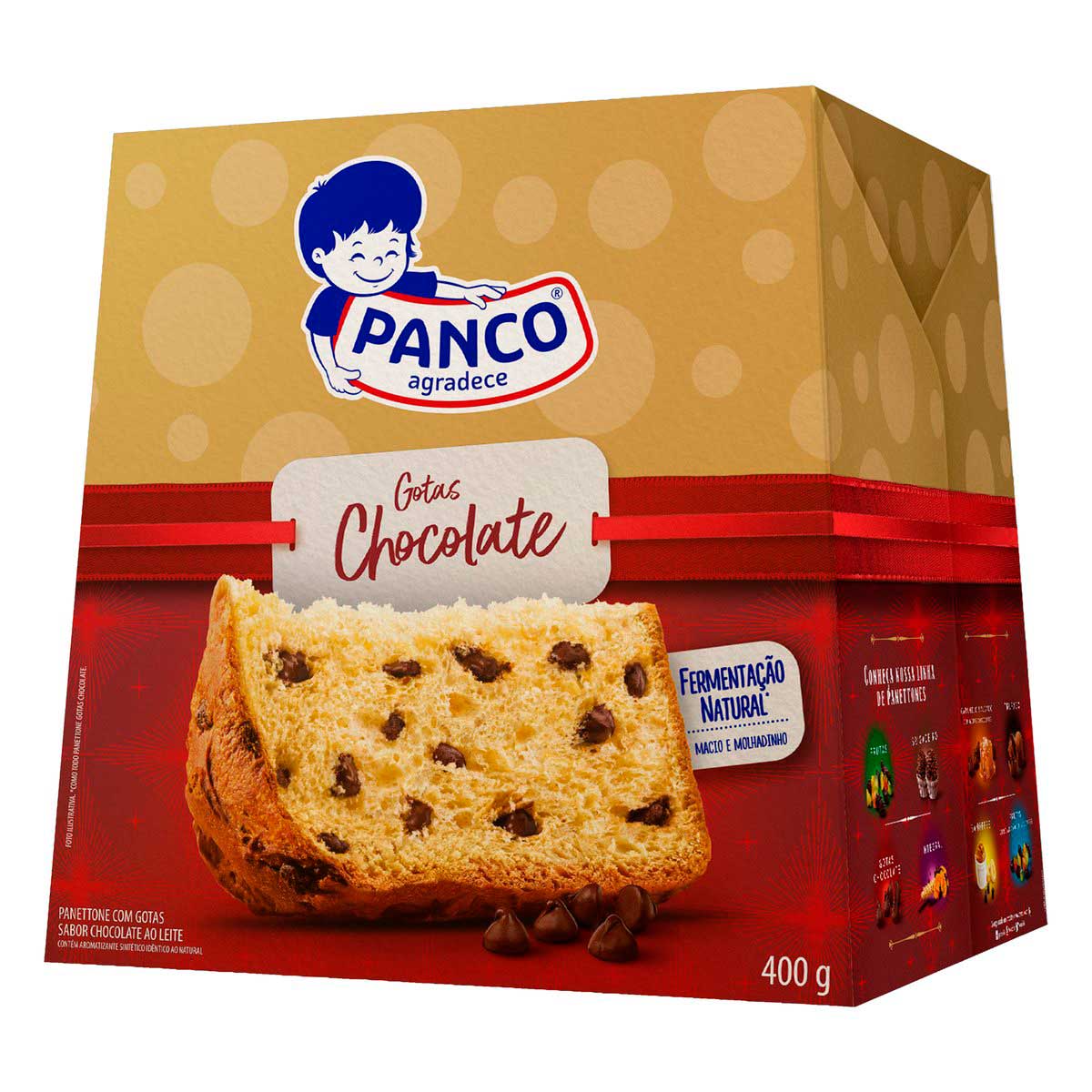 panetone-com-gotas-de-chocolate-panco-400g-1.jpg