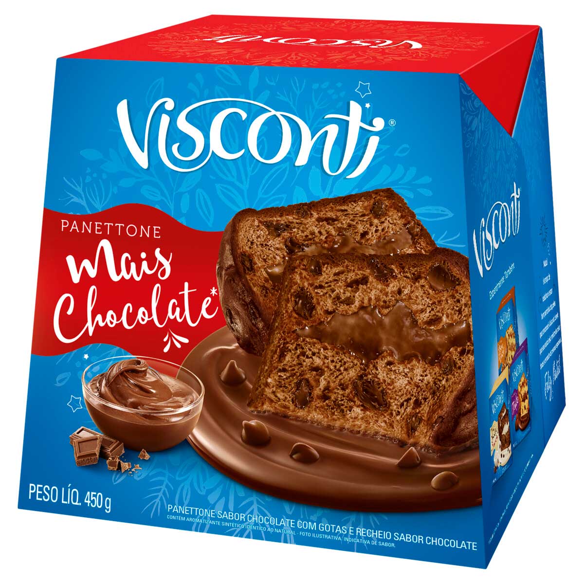 panetone-com-gotas-de-chocolate-visconti-mais-chocolate-450g-1.jpg