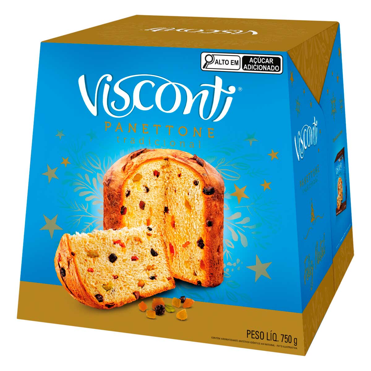 panetone-frutas-visconti-750g-1.jpg