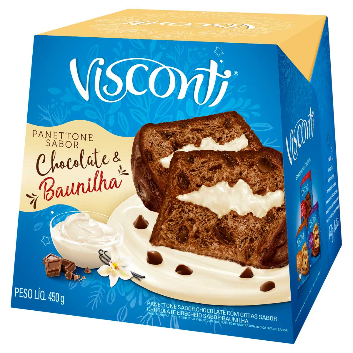 panetone-com-gotas-de-chocolate-e-baunilha-visconti-mais-chocolate-450g-1.jpg