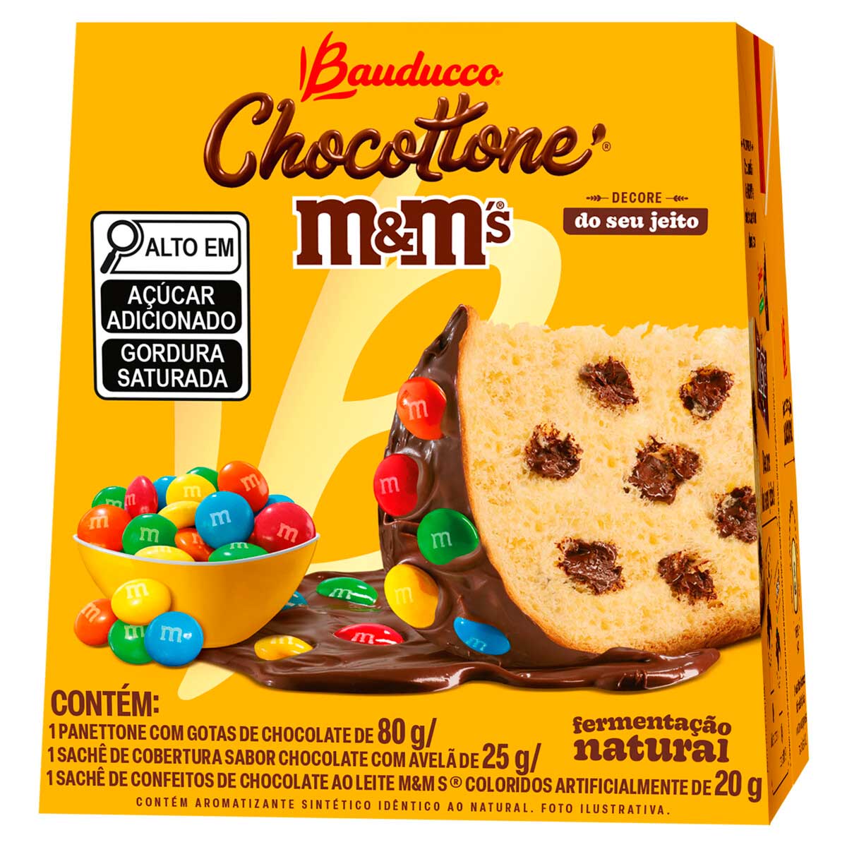 mini-panetone-com-gotas-de-chocolate-bauducco-m-m-s-80g-1.jpg