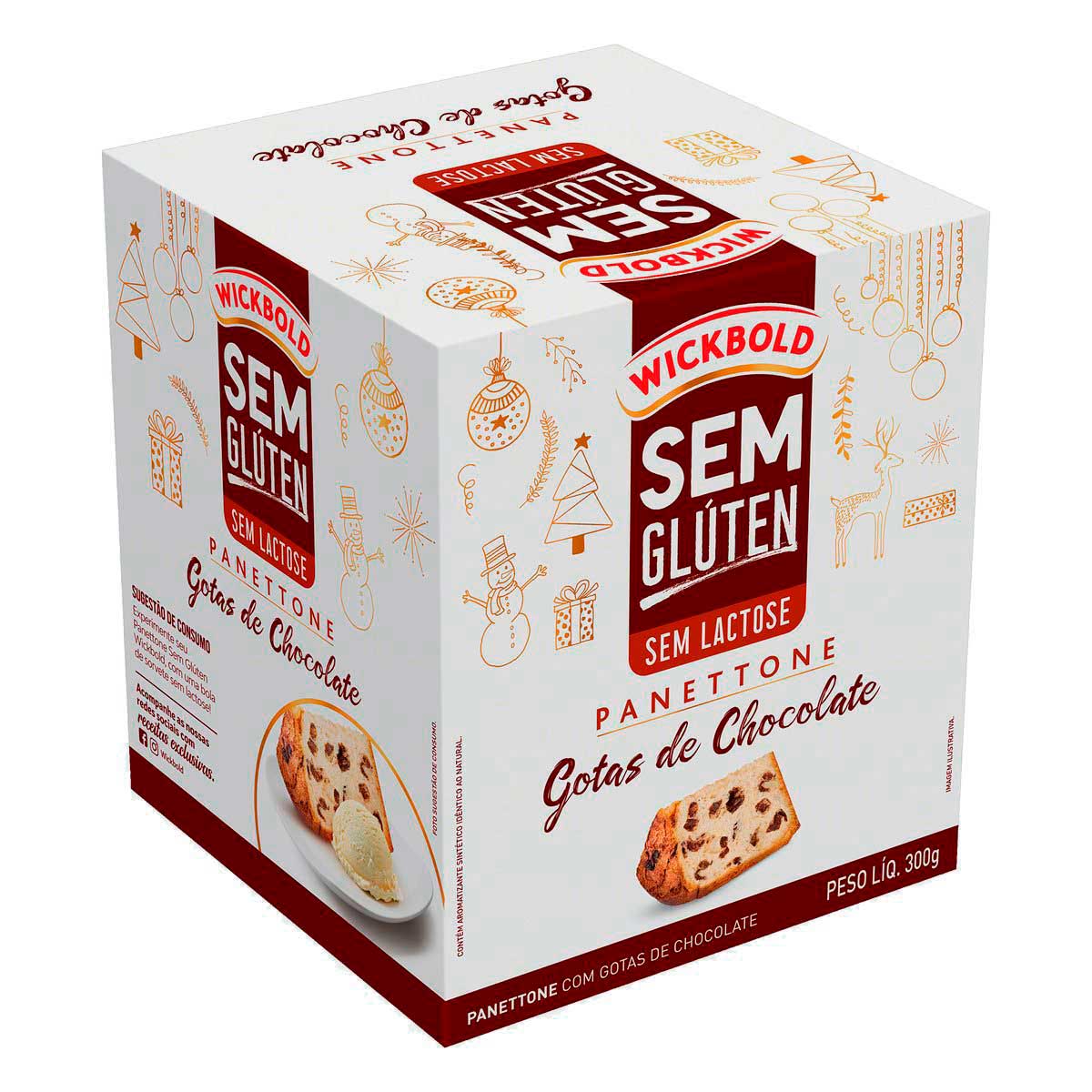 panettone-com-frutas-cristalizadas-sem-gluten-zero-lactose-wickbold-caixa-300-g-1.jpg