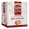 panettone-com-gotas-de-chocolate-sem-gluten-zero-lactose-wickbold-caixa-300-g-1.jpg