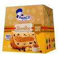 panetone-recheado-banoffe-panco-550-g-1.jpg