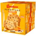 panetone-frutas-e-damasco-bauducco-especial-500g-1.jpg