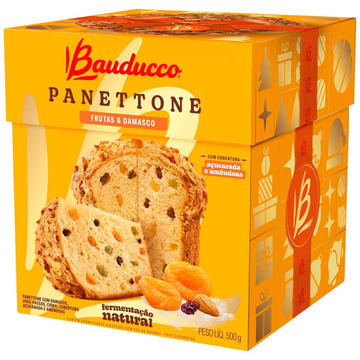 panetone-frutas-e-damasco-bauducco-especial-500g-1.jpg