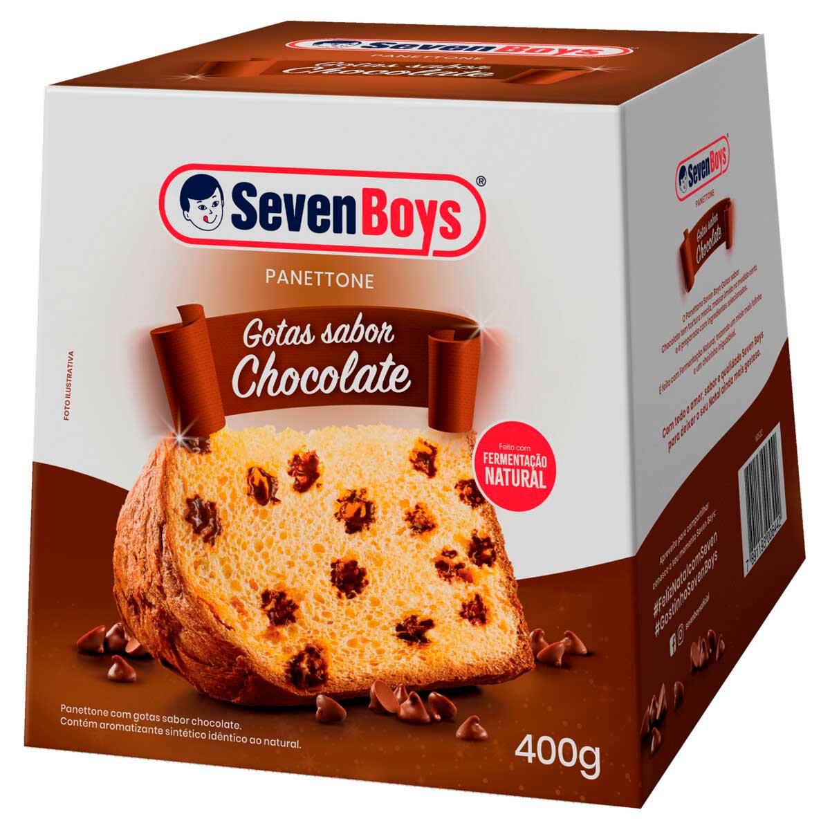 panettone-com-gotas-de-chocolate-seven-boys-caixa-400-g-1.jpg