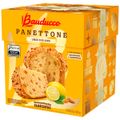 panetone-sabor-limao-siciliano-e-passas-brancas-bauducco-500g-1.jpg