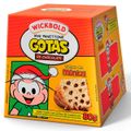 mini-panettone-com-gotas-de-chocolate-turma-da-monica-wickbold-caixa-80-g-1.jpg