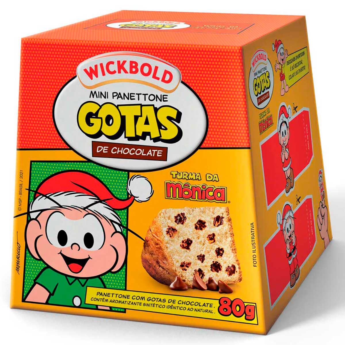 mini-panettone-com-gotas-de-chocolate-turma-da-monica-wickbold-caixa-80-g-1.jpg