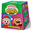 mini-panettone-com-gotas-de-chocolate-recheio-trufado-de-chocolate-turma-da-monica-wickbold-caixa-80-g-1.jpg