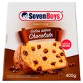 panettone-com-gotas-de-chocolate-seven-boys-caixa-400-g-2.jpg