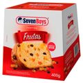 panettone-com-frutas-cristalizadas-e-uvas-passas-seven-boys-caixa-400-g-1.jpg