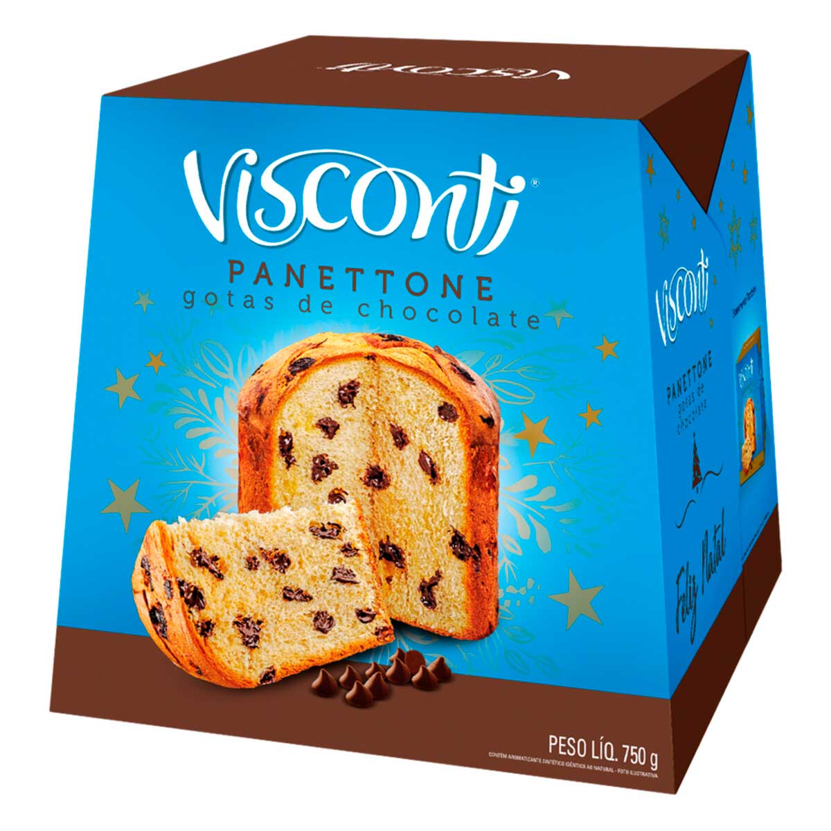 panetone-com-gotas-de-chocolate-visconti-750g-1.jpg