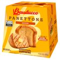 panetone-salgado-com-gotas-de-queijo-bauducco-400g-1.jpg