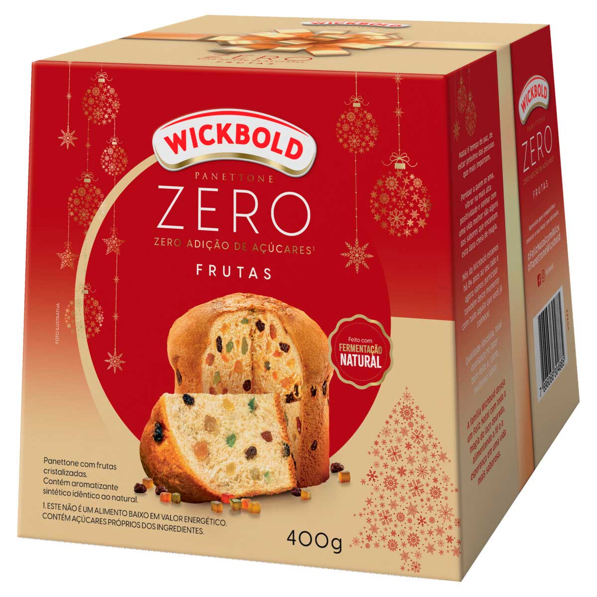 panettone-zero-wickbold-frutas-400-g-1.jpg