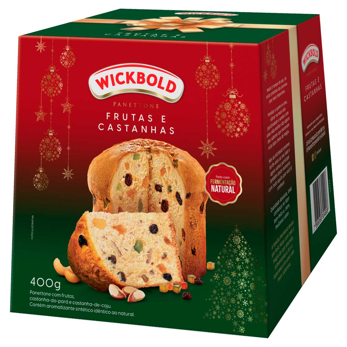 panettone-wickbold-frutas-castanha-400-g-1.jpg