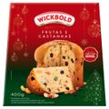 panettone-wickbold-frutas-castanha-400-g-2.jpg