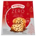 panettone-com-gotas-de-chocolate-meio-amargo-wickbold-zero-caixa-400-g-2.jpg