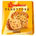 panetone-frutas-bauducco-908g-1.jpg