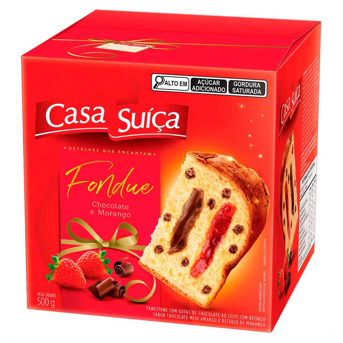 panettone-casa-suica-fond-recheado-mgo-chocolate-500-g-1.jpg