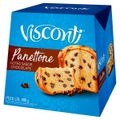 panetone-com-gotas-de-chocolate-visconti-400g-1.jpg