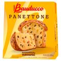 panetone-frutas-bauducco-400g-1.jpg