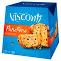 panetone-frutas-visconti-400g-1.jpg