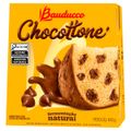 panetone-com-gotas-de-chocolate-bauducco-400g-1.jpg