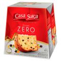 panetone-com-frutas-cristalizadas-zero-casa-suica-400g-1.jpg