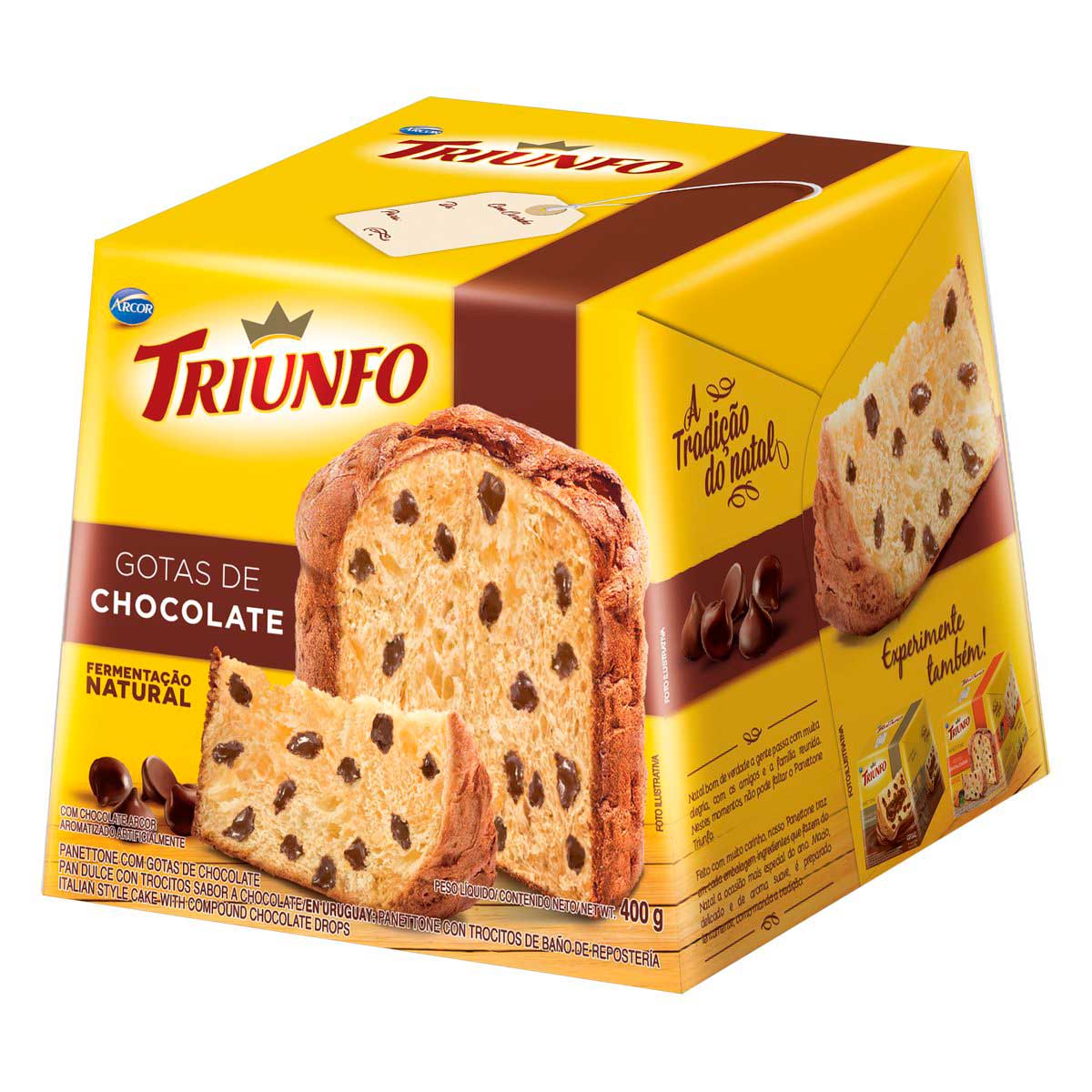 panetone-com-gotas-de-chocolate-triunfo-400-g-1.jpg