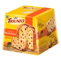 panetone-de-frutas-cristalizadas-e-uvas-passas-triunfo-400-g-1.jpg