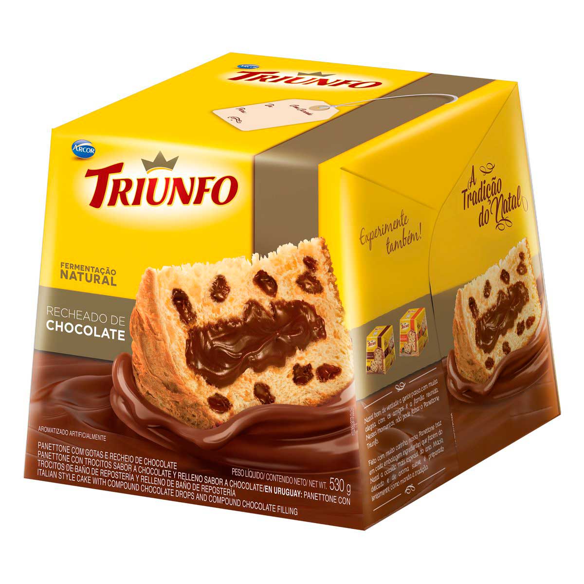 panetone-com-gotas-e-recheio-de-chocolate-triunfo-530-g-1.jpg