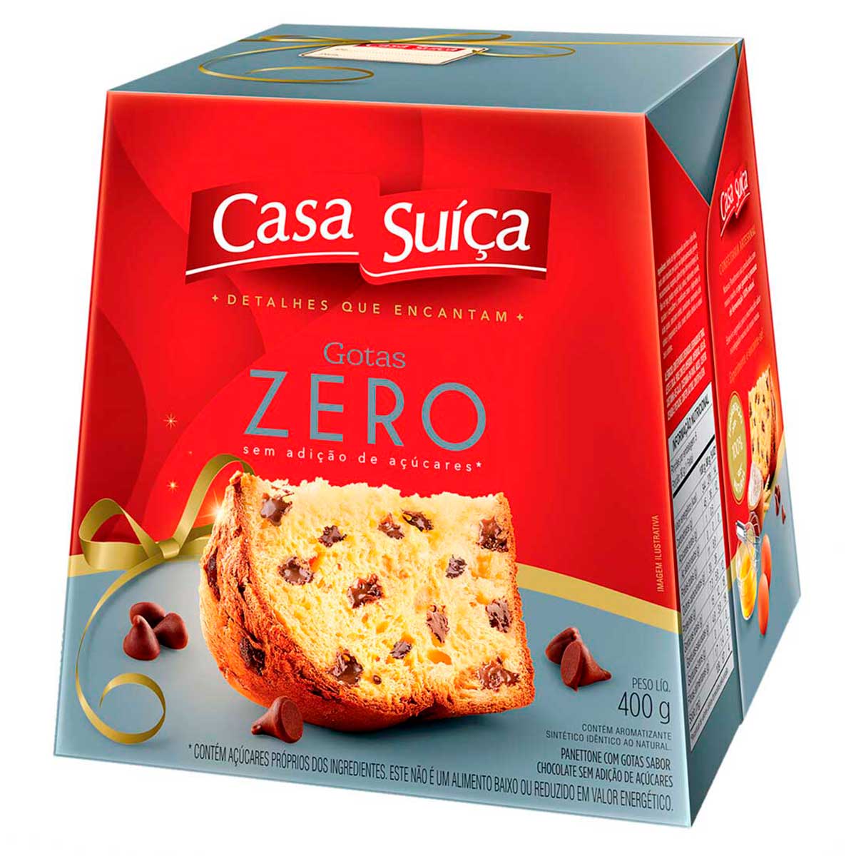 panetone-com-gotas-de-chocolate-zero-casa-suica-400g-1.jpg