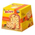 panetone-de-frutas-cristalizadas-e-uvas-passas-triunfo-400-g-2.jpg