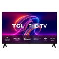 tv-32-tcl-smart-fhd-android-s5400af-1.jpg