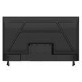 tv-43-tcl-smart-fhd-android-s5400a-3.jpg