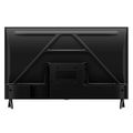 tv-32-tcl-smart-fhd-android-s5400af-3.jpg