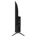 tv-32-tcl-smart-fhd-android-s5400af-4.jpg