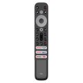 tv-43-tcl-smart-fhd-android-s5400a-5.jpg