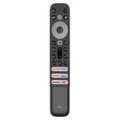 tv-32-tcl-smart-fhd-android-s5400af-5.jpg