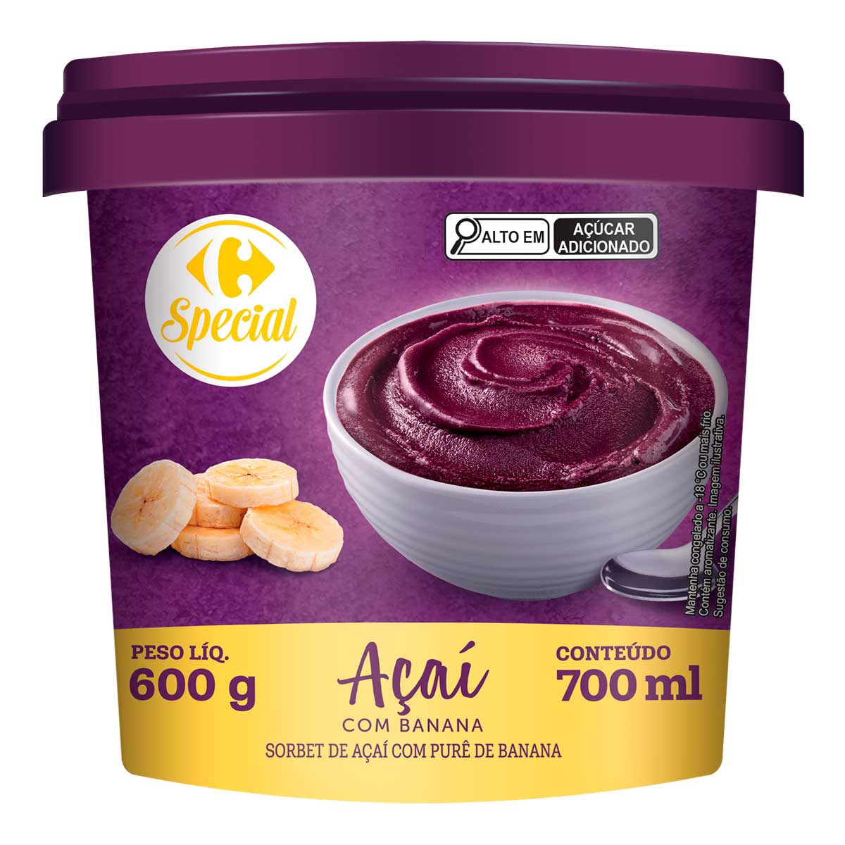 acai-com-banana-congelado-carrefour-600g-700ml-1.jpg