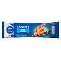 cookie-de-baunilha-com-gotas-de-chocolate-carrefour-100g-1.jpg