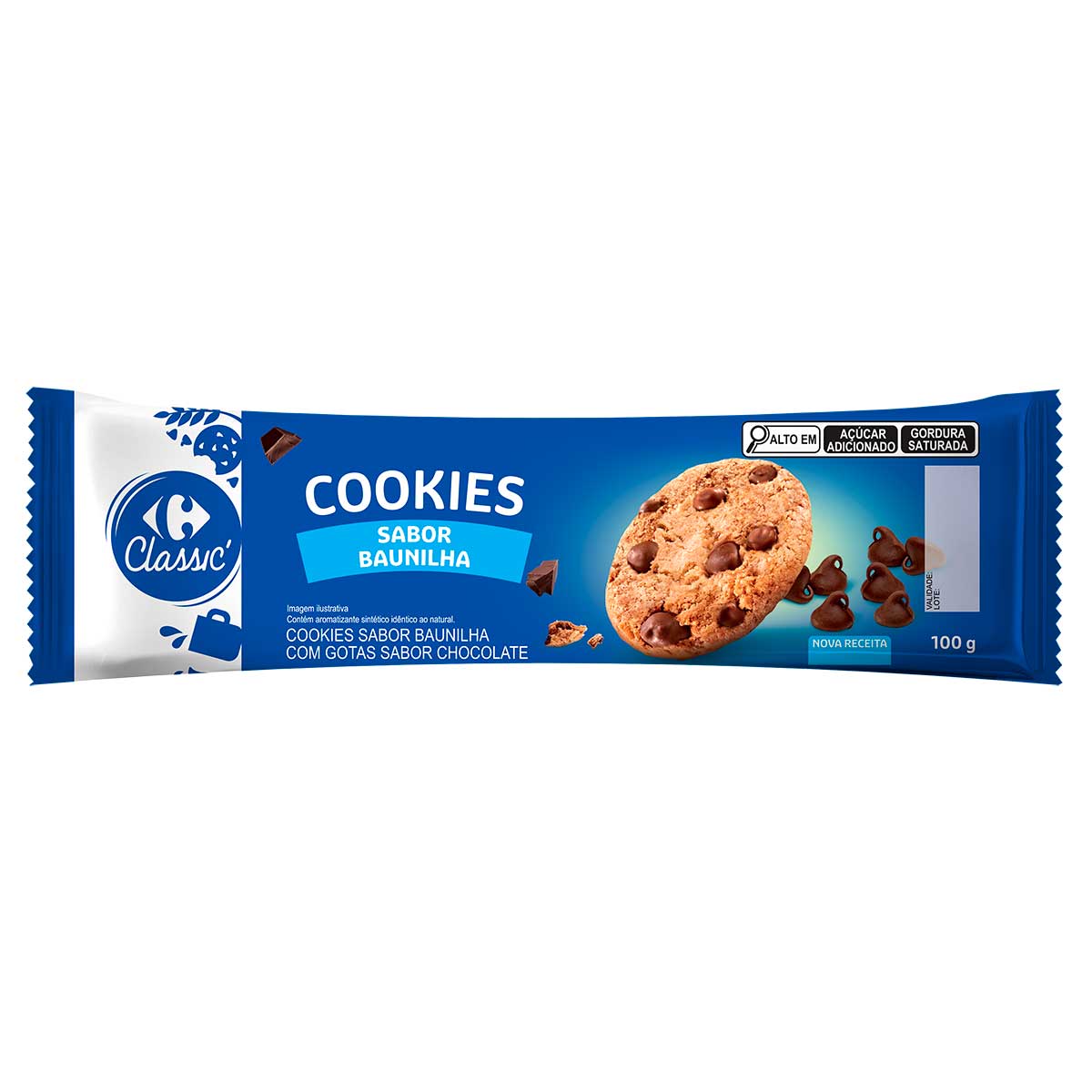 cookie-de-baunilha-com-gotas-de-chocolate-carrefour-100g-1.jpg