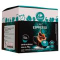 cafe-em-capsula-espresso-carrefour-classic-10-unidades-1.jpg